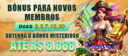 App 57a para Android e iOS - download grátis