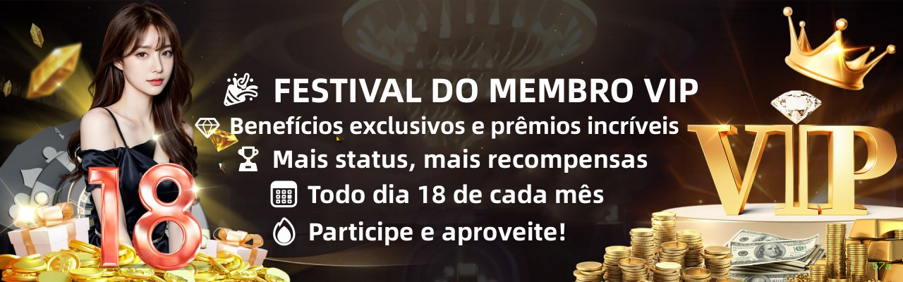 Download app 57a Android iOS