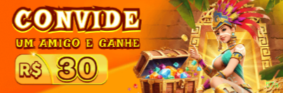 Slots no app 57a mobile