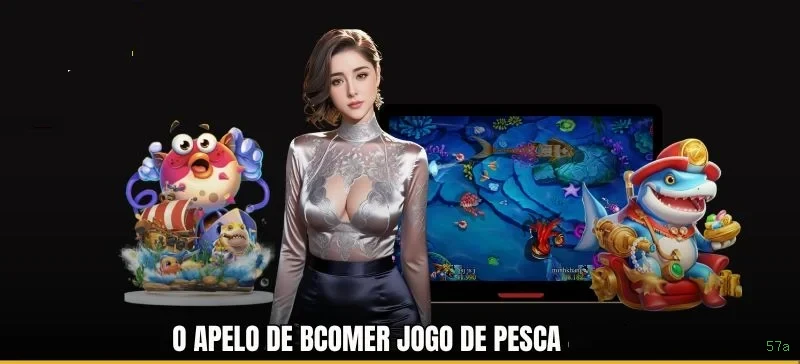 Conta 57a sincronizada site e app