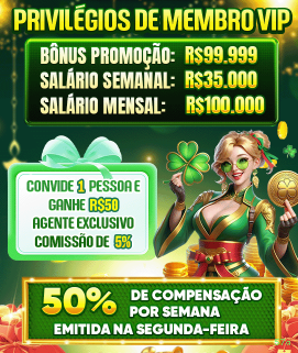 Central de dúvidas rápidas sobre o app 57a