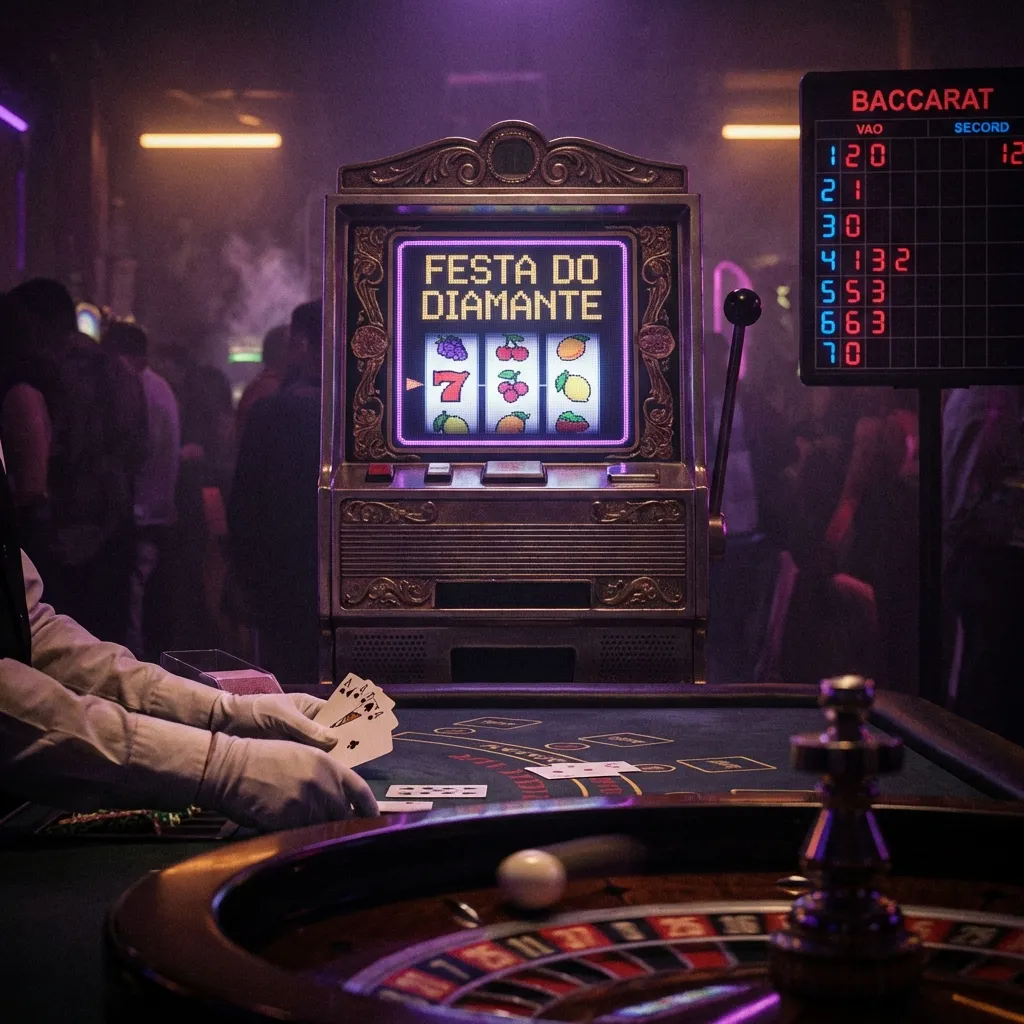 Cassino 57a - mesas ao vivo e jogos