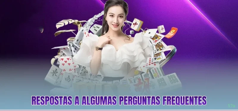 Roleta e blackjack 57a
