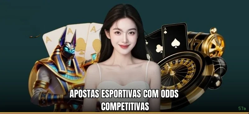 57a slots no app