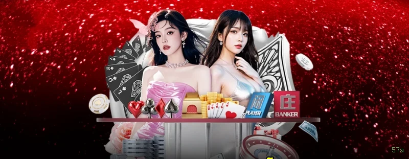 Starlight Princess - Slot game com multiplicadores na 57a