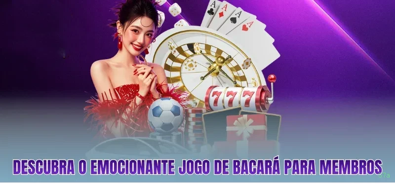 Starlight Princess - Slot game com multiplicadores na 57a