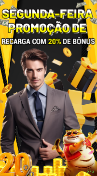 Checklist para avaliar a plataforma 57a