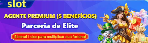 Formulário registro 57a