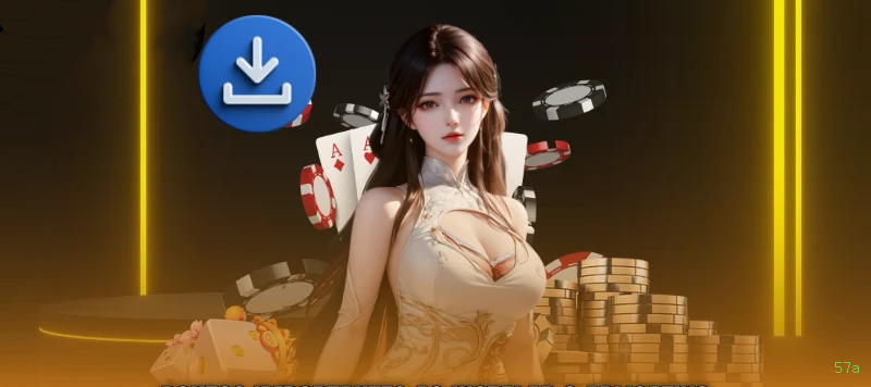 Slots 57a - Sweet Bonanza e caça-níqueis populares