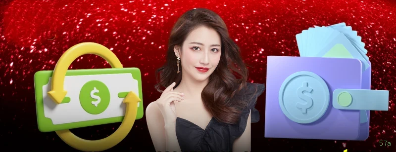 Gates of Olympus slot 57a