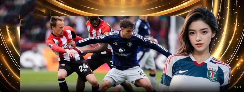 Bônus exclusivos membros VIP 57a