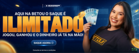 Suporte VIP 57a - atendimento prioritário