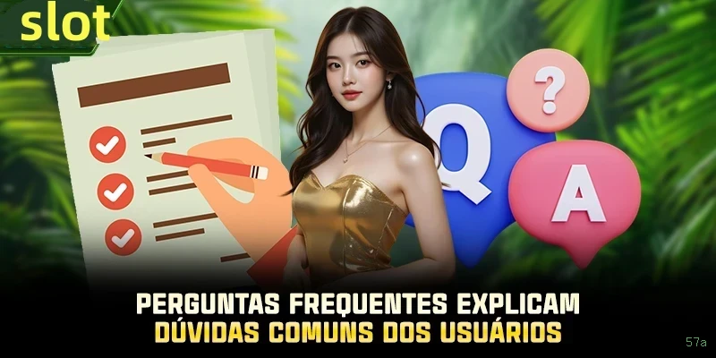 Slots com prêmios 57a